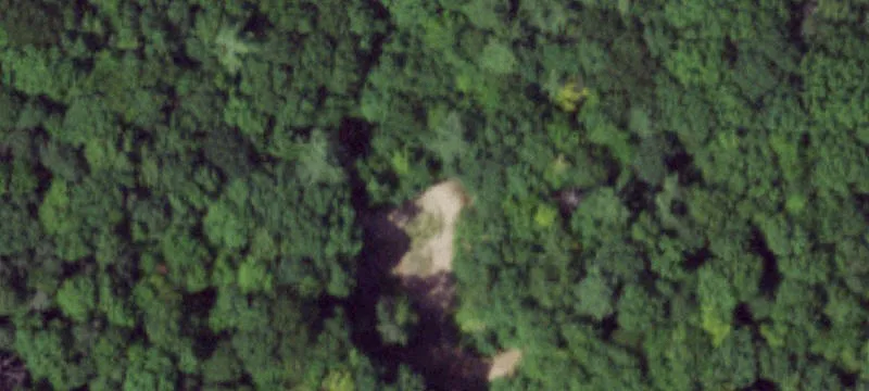 Pennellville, NY 13132