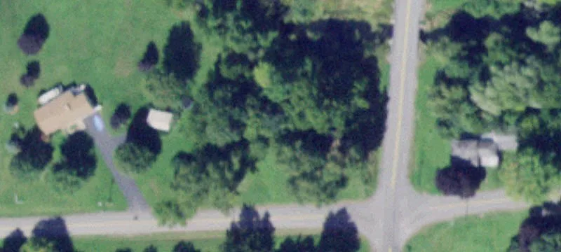 Slaght Rd