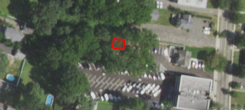 94 Maple Ave