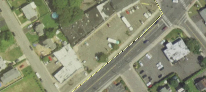 Montauk Hwy