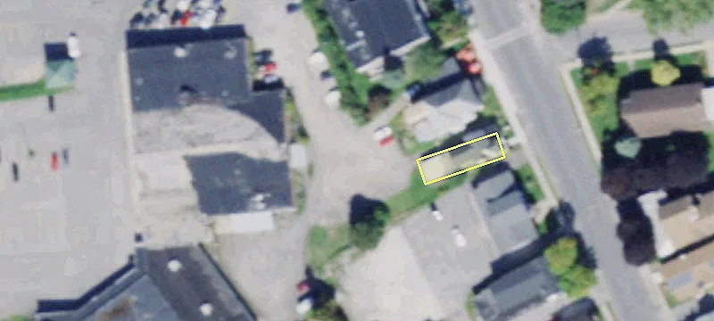 Canton, NY 13617