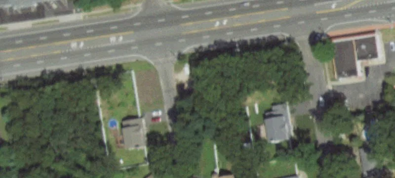 Oakland Ave