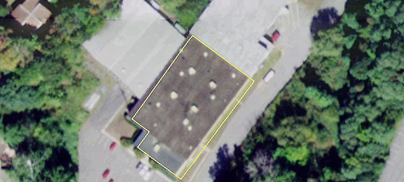 304 Main St