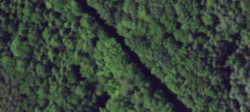 Fulton, NY 13069