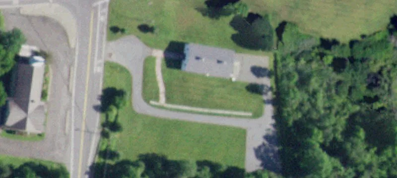 14418 State Rte 22