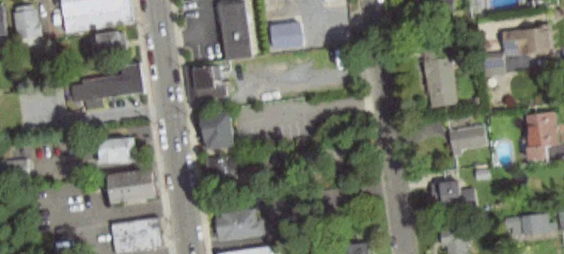 Lk Ave