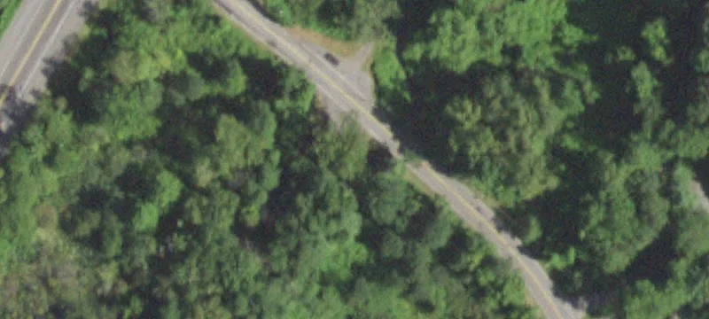 Chappaqua Rd