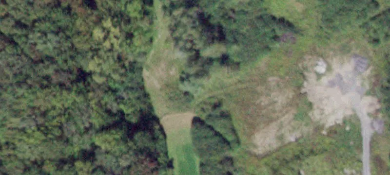 Auburn, NY 13021