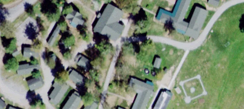 482 Stanton Cor Rd
