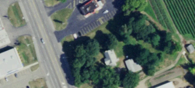 Rte 60