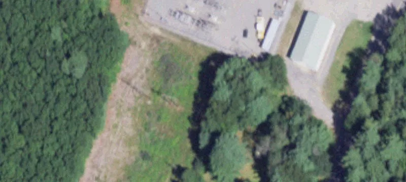 Johnstown, NY 12095