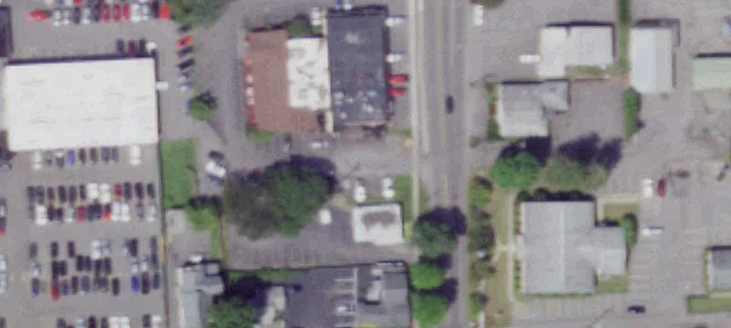 106 Highbridge St