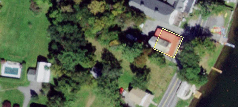 52 State St