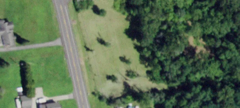 Hudson Riv Rd