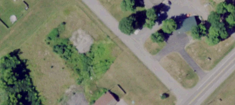 Nys Rte 283