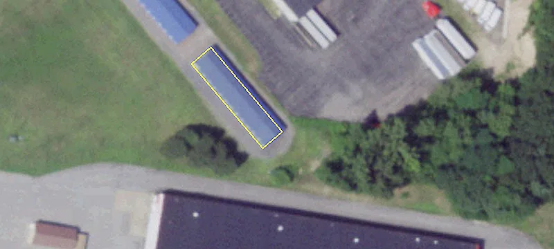 81 Pierce Dr