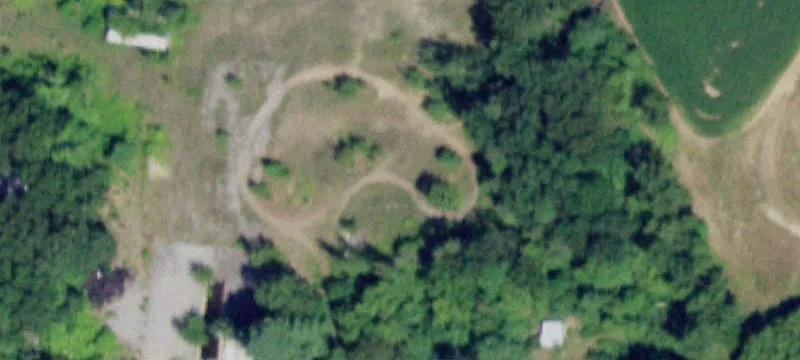 State Rte 196
