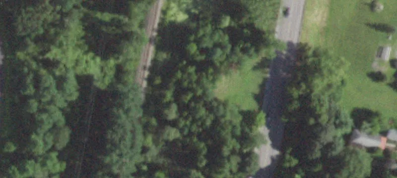Rte 22