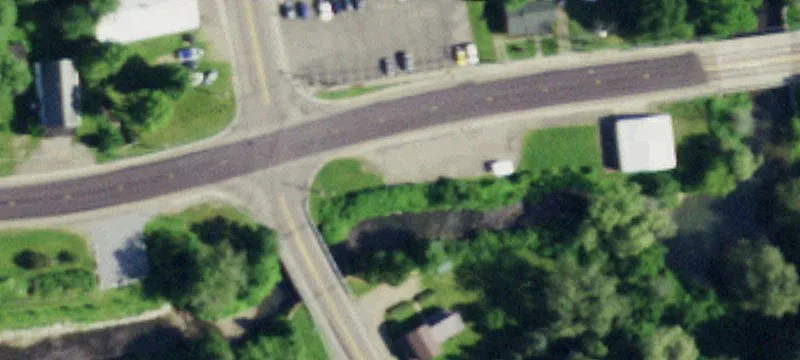 Rte 474