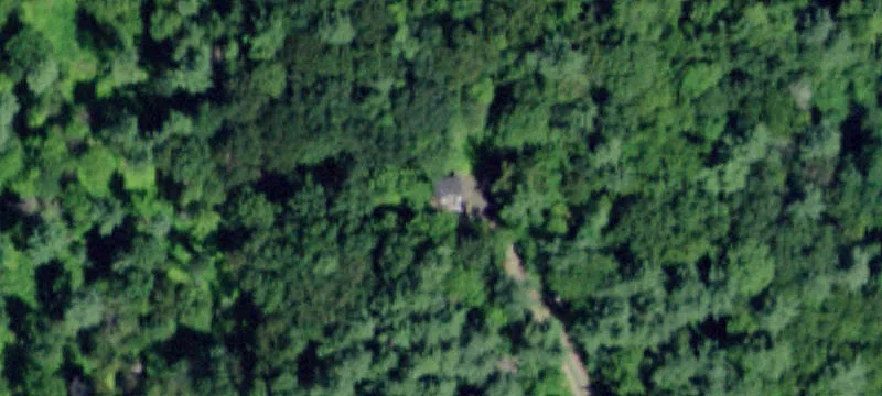 75 Tower Rd