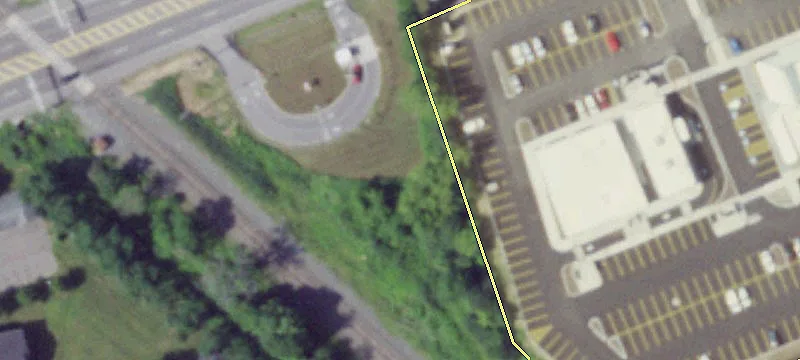 3782 State Rte 31
