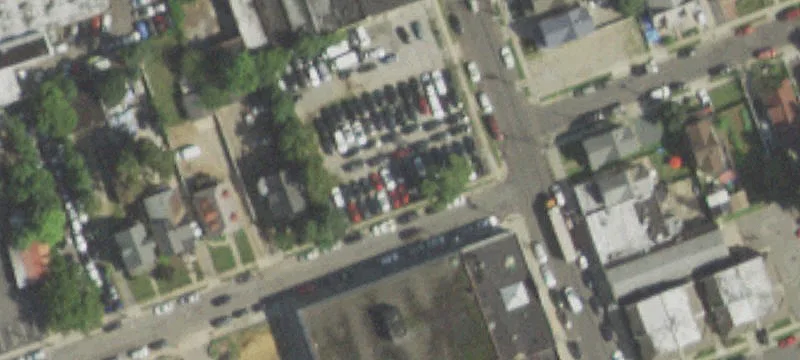 257 Main St