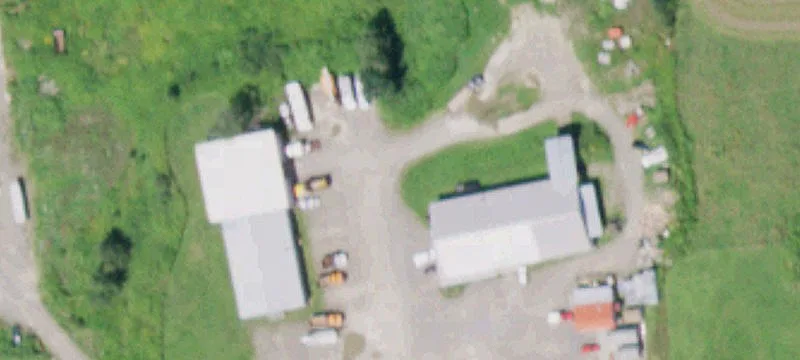 9875 State Hwy 23rd, Unit 9917