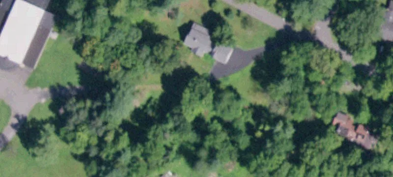 Woodstock, NY 12498