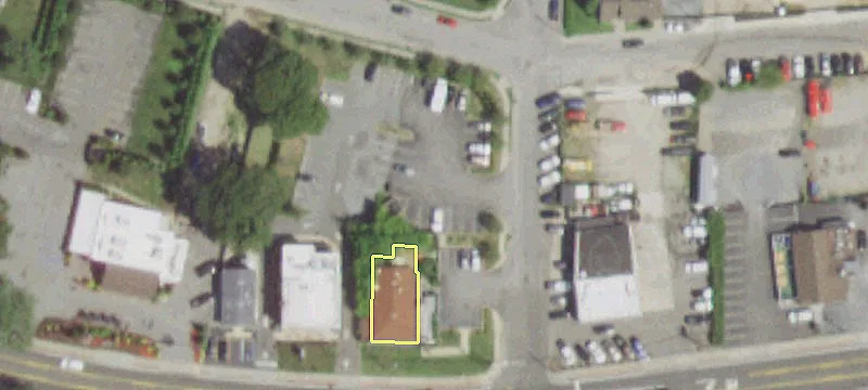 1575 Montauk Hwy