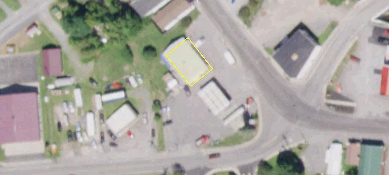 37200 State Hwy 23
