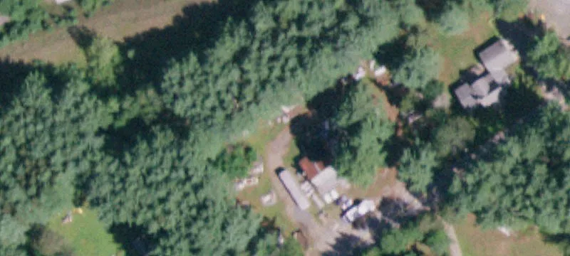 169 Collins Gifford Vly Rd