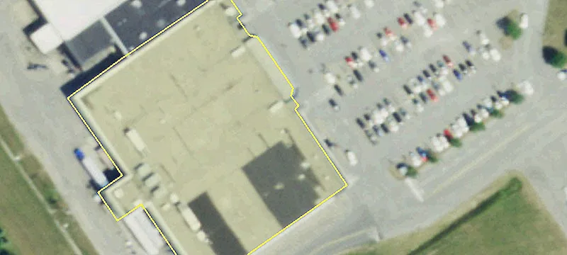 2140 Grand Is Blvd