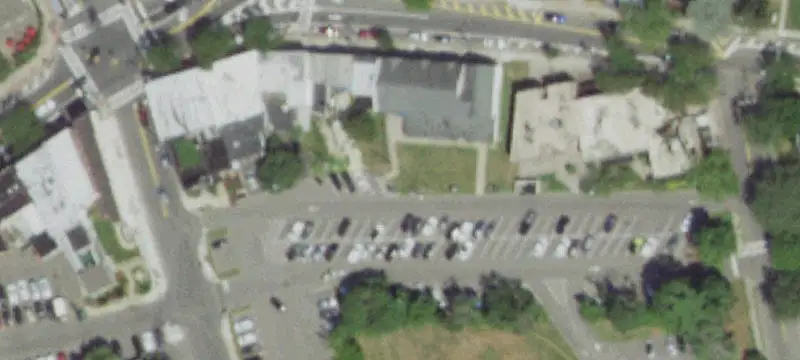 Landlocked Pcl