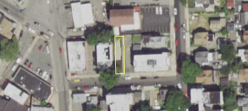 Jefferson Pl