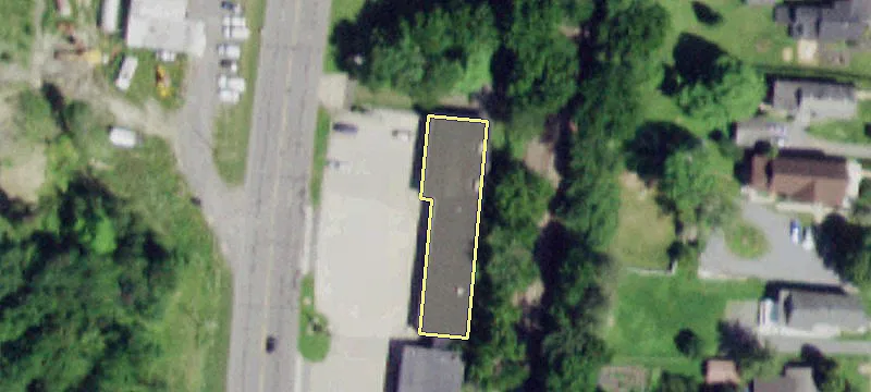 218 Central Ave, Unit 228