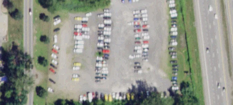 Clifton Park Ctr Rd
