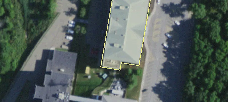 6 Ct St