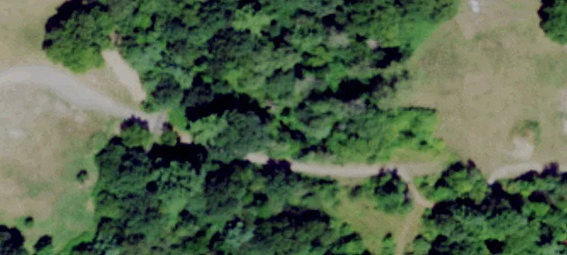 Heuvelton, NY 13654