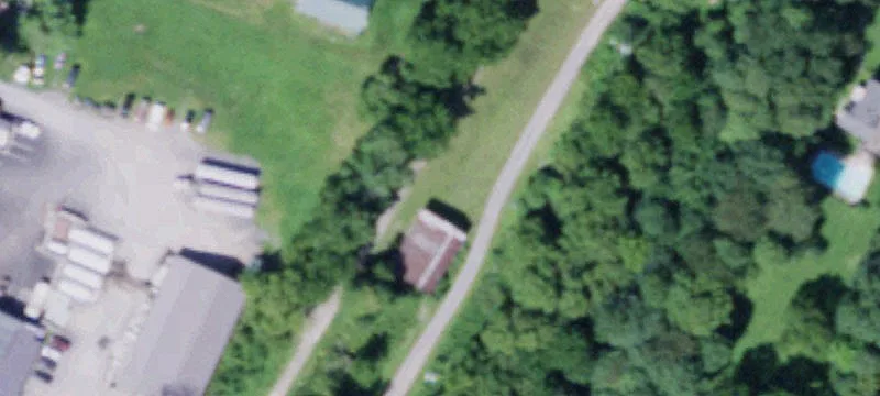 State Rte 315