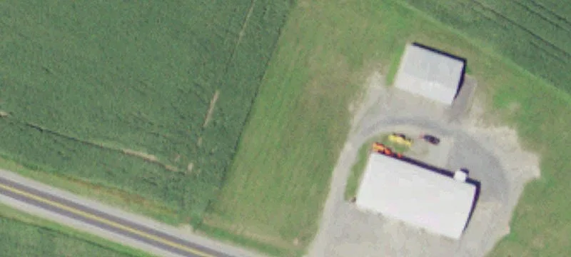 Stone Rd