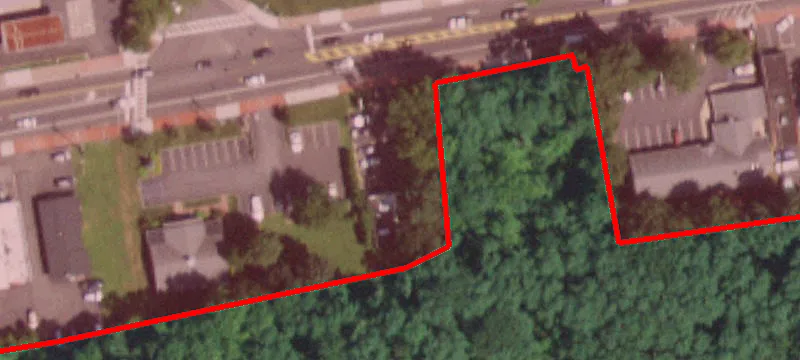 560 Rte 25a