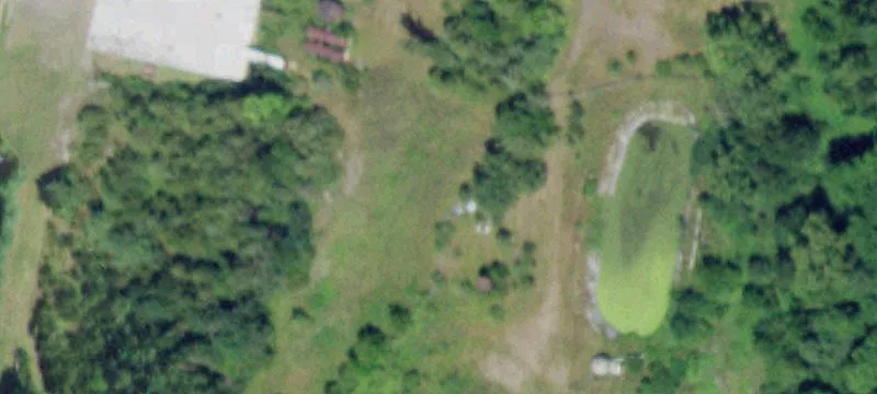 2986 Us Rte 9th 9