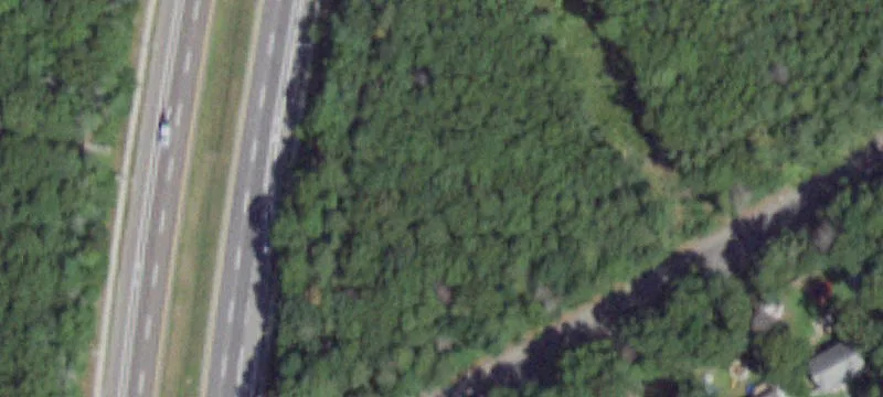Wm Floyd Pkwy