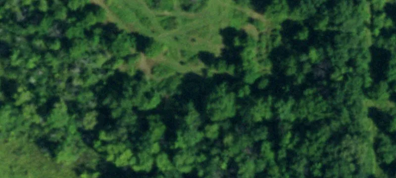 7311 Milestrip Rd