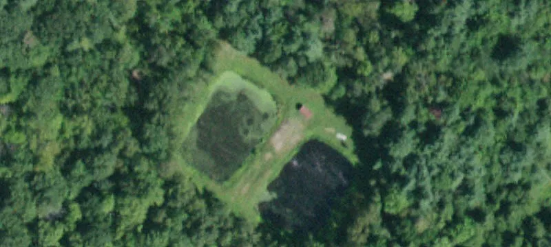 735 Woodstock Rd