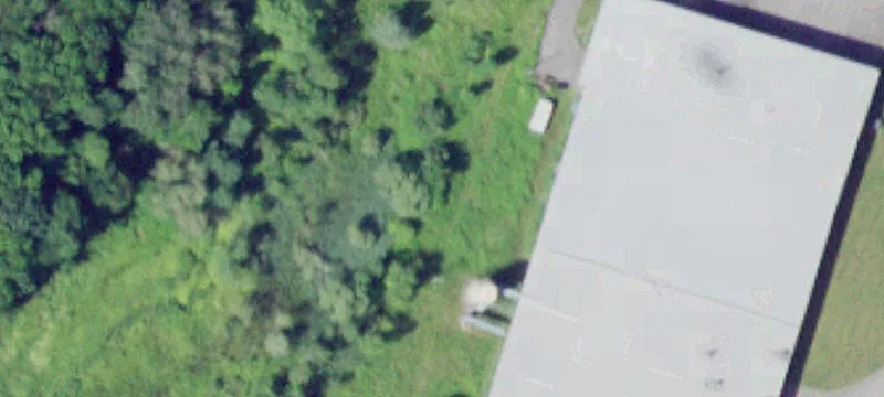 Business Park Dr
