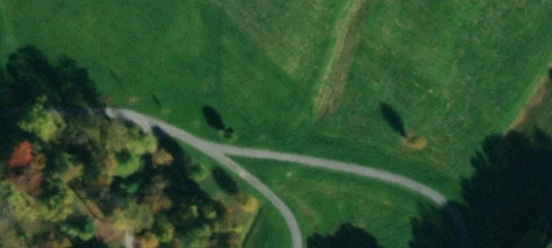 1048 Portville Obi Rd