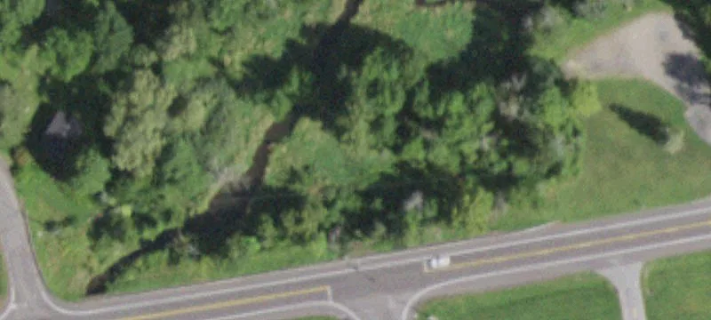 299 Rte 299