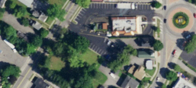 Grey St