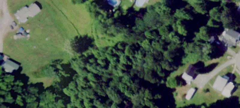 Theresa, NY 13691